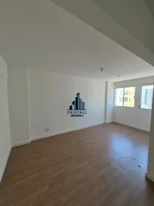 Apartamento com 1 Quarto para alugar, 30m² no Liberdade, São Paulo