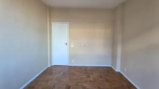Apartamento com 1 Quarto à venda, 55m² no Olaria, Rio de Janeiro