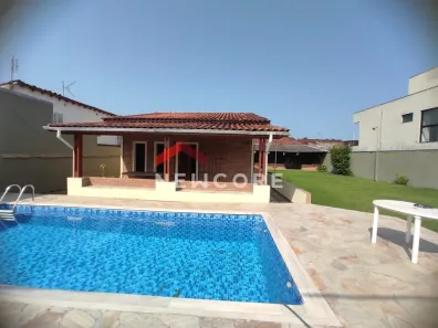Casa com 5 Quartos à venda, 231m² no Jardim Brasil, Caraguatatuba
