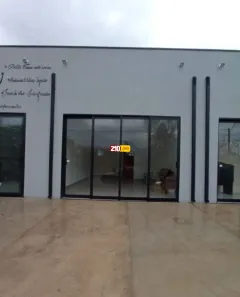 Ponto Comercial para alugar, 43m² no Parque Campo Bonito, Indaiatuba