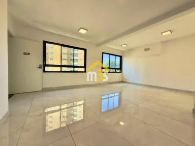 Apartamento com 3 Quartos à venda, 150m² no Vila Yara, Osasco