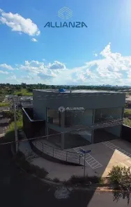 Ponto Comercial à venda, 120m² no SETSUL, São José do Rio Preto