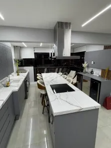 Apartamento com 2 Quartos à venda, 65m² no Vila Zilda (Tatuapé), São Paulo