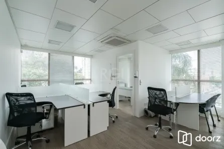 Sala Comercial à venda, 53m² no Bela Vista, Porto Alegre