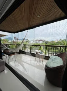 Apartamento com 3 Quartos à venda, 87m² no Recreio dos Bandeirantes, Rio de Janeiro