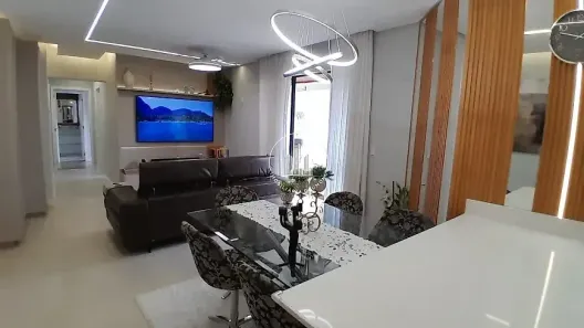 Apartamento com 2 Quartos à venda, 75m² no Agronômica, Florianópolis