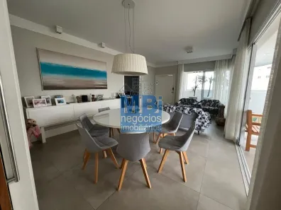 Apartamento com 3 Quartos à venda, 190m² no Vila Sofia, São Paulo