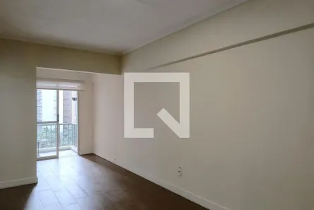 Apartamento com 1 Quarto à venda, 40m² no Jardim Paulista, São Paulo