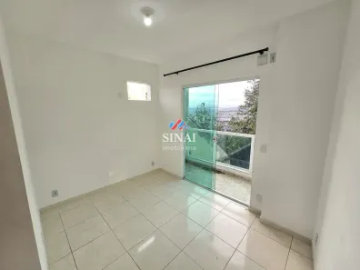 Casa com 2 Quartos para alugar, 60m² no Brás de Pina, Rio de Janeiro