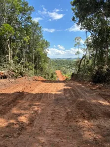 Lote/Terreno à venda, 600m² no Águas de Igaratá, Igaratá