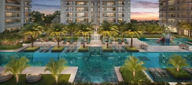 Apartamento com 3 Quartos à venda, 129m² no Tucuruvi, São Paulo