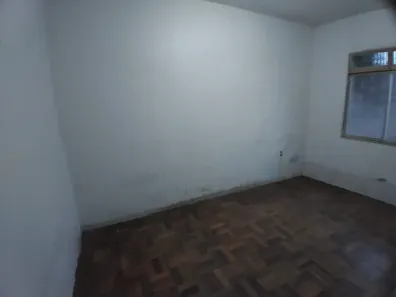 Casa com 4 Quartos à venda, 160m² no Três Figueiras, Porto Alegre