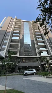 Apartamento com 2 Quartos à venda, 125m² no Nova Campinas, Campinas