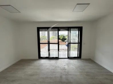 Imóvel Comercial à venda, 31m² no Pinheiros, São Paulo