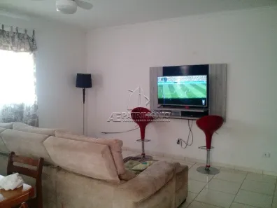 Casa com 2 Quartos à venda, 300m² no Jardim Eucalíptos, Sorocaba