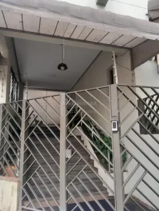 Apartamento com 3 Quartos à venda, 140m² no Parque Industrial, São José do Rio Preto