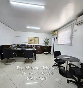 Ponto Comercial à venda, 300m² no Nossa Senhora das Graças, Manaus