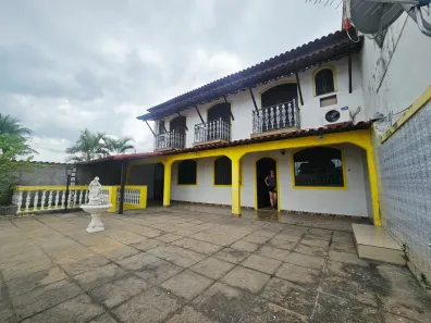 Apartamento com 5 Quartos à venda, 383m² no Anil, Rio de Janeiro
