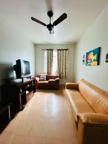 Apartamento com 2 Quartos à venda, 69m² no Passagem, Cabo Frio