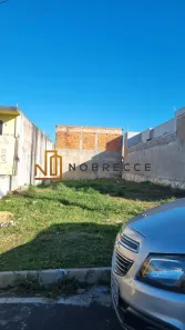 Lote/Terreno à venda, 150m² no Parque Residencial Sabiás, Indaiatuba