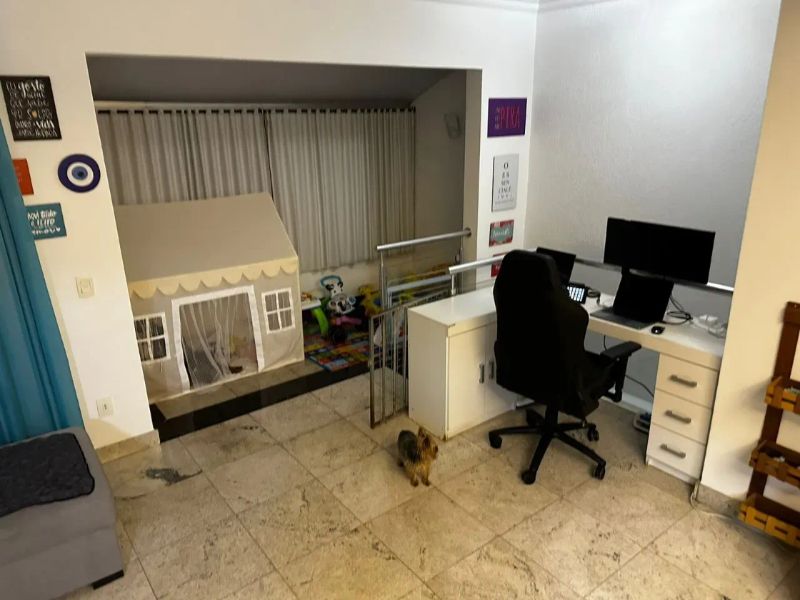 Foto 36