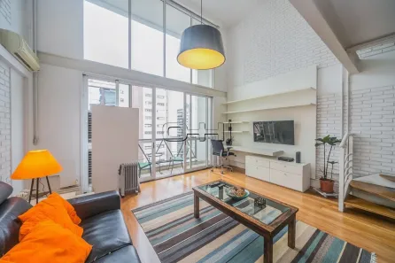 Apartamento com 2 Quartos à venda, 131m² no Itaim Bibi, São Paulo
