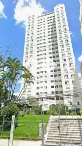 Apartamento com 2 Quartos à venda, 86m² no Campo Belo, São Paulo