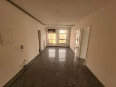 Ponto Comercial para alugar, 50m² no Moema, São Paulo