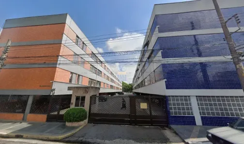 Apartamento com 3 Quartos à venda, 75m² no Jaçanã, São Paulo