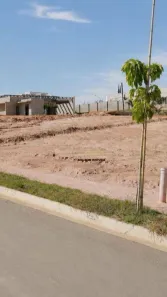 Lote/Terreno à venda, 250m² no Medeiros, Jundiaí