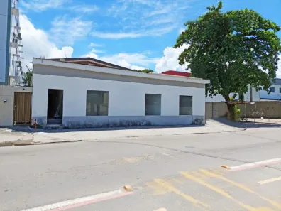 Ponto Comercial à venda, 169m² no Boa Viagem, Recife