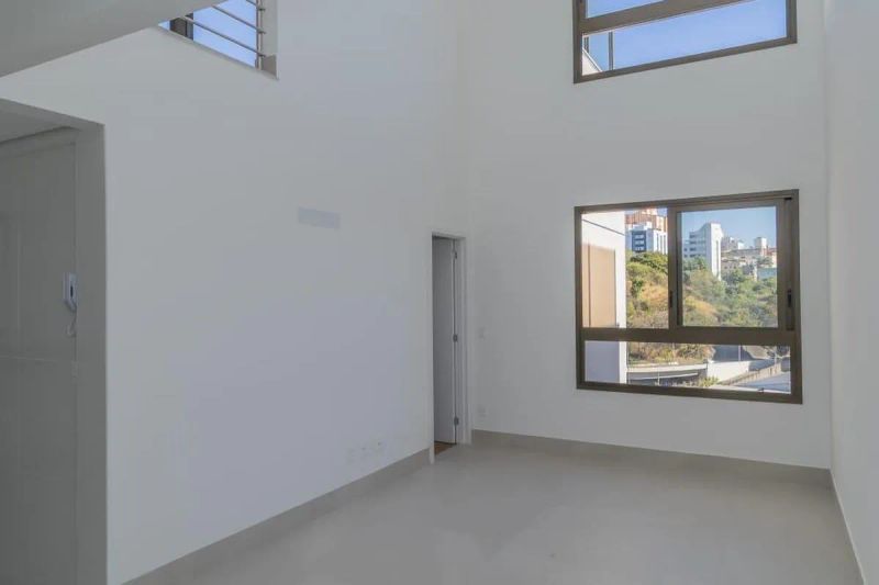 Foto 45