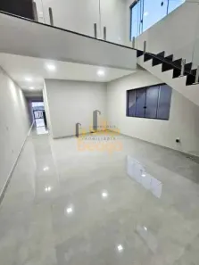 Casa com 4 Quartos à venda, 261m² no Heliópolis, Belo Horizonte