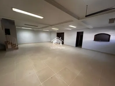 Casa com 5 Quartos à venda, 580m² no Jardim Santa Mena, Guarulhos