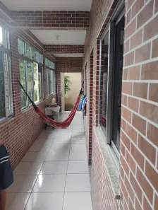 Casa com 5 Quartos à venda, 60m² no Vila Rosário, Duque de Caxias