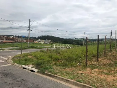 Lote/Terreno à venda, 298m² no Monte Serrat, Itupeva