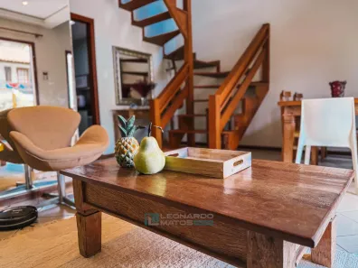 Casa com 3 Quartos à venda, 150m² no Manguinhos, Serra