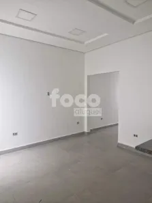 Imóvel Comercial para alugar, 241m² no Centro, Uberlândia