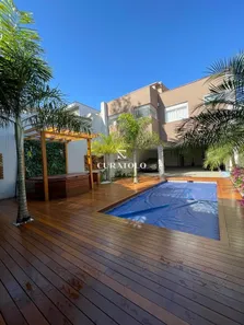 Casa com 4 Quartos à venda, 450m² no Vila Prudente, São Paulo