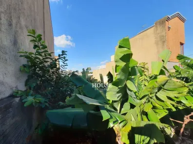 Lote/Terreno à venda, 280m² no Loteamento Morro de Ouro, Mogi Guaçu