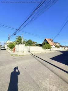 Casa com 4 Quartos à venda, 140m² no das Laranjeiras, Serra