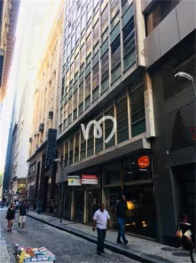 Ponto Comercial com 4 Quartos à venda, 6370m² no Centro, Rio de Janeiro