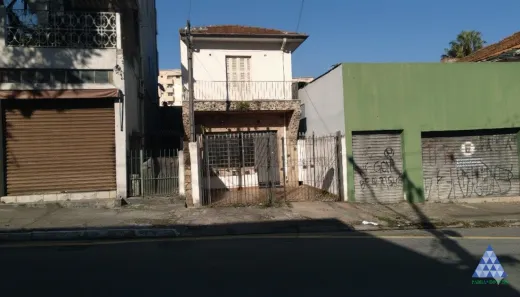Sobrado com 3 Quartos à venda, 126m² no Vila Isolina Mazzei, São Paulo