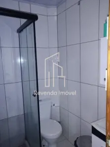 Casa com 4 Quartos à venda, 100m² no Jardim Cris, São Paulo