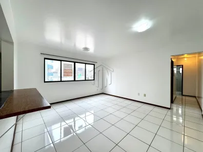 Apartamento com 2 Quartos à venda, 70m² no Balneário, Florianópolis