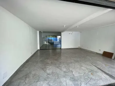 Sobrado com 4 Quartos à venda, 245m² no Jardim Vila Mariana, São Paulo
