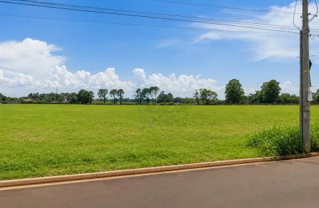 Lote/Terreno à venda, 355m² no Real Sul, Ribeirão Preto