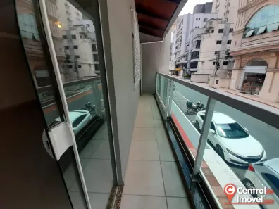 Casa com 3 Quartos para alugar, 170m² no Centro, Balneário Camboriú
