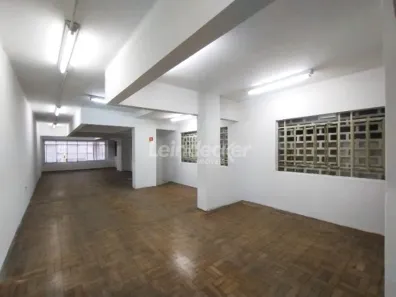 Ponto Comercial para alugar, 103m² no Centro Histórico, Porto Alegre