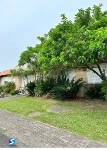 Casa de Condomínio com 2 Quartos à venda, 121m² no XANGRI-LÁ, Xangri-lá